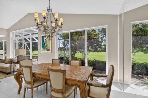 4758 Carlton Golf Drive, Lake Worth FL - photo 21 of 73
