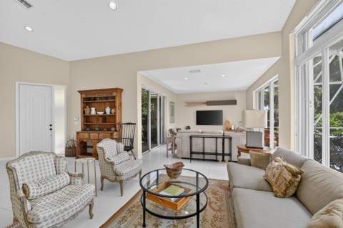 4758 Carlton Golf Drive, Lake Worth FL - photo 10 of 73