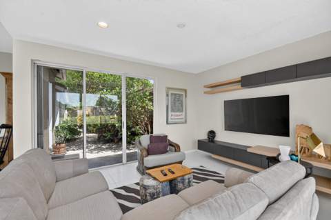4758 Carlton Golf Drive, Lake Worth FL - photo 16 of 73