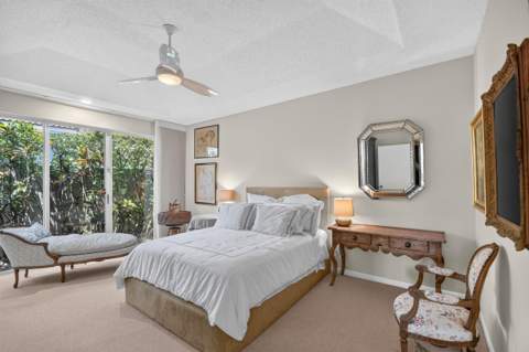 4758 Carlton Golf Drive, Lake Worth FL - photo 24 of 73