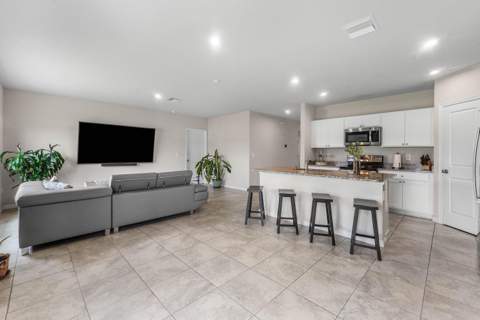 431 Acai Lane, Fort Pierce FL - photo 12 of 48