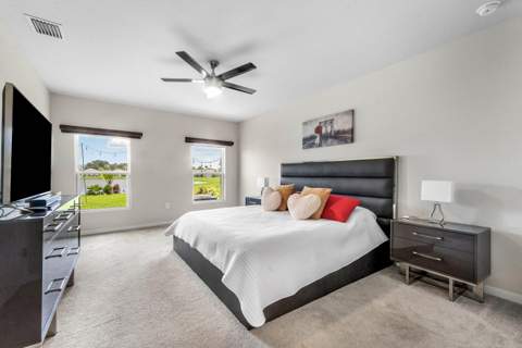 431 Acai Lane, Fort Pierce FL - photo 17 of 48