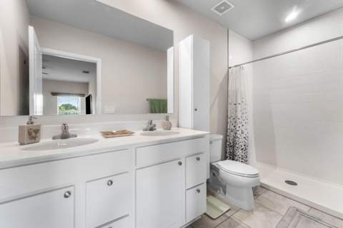 431 Acai Lane, Fort Pierce FL - photo 20 of 48