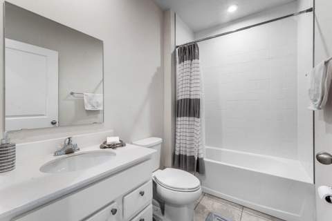 431 Acai Lane, Fort Pierce FL - photo 22 of 48