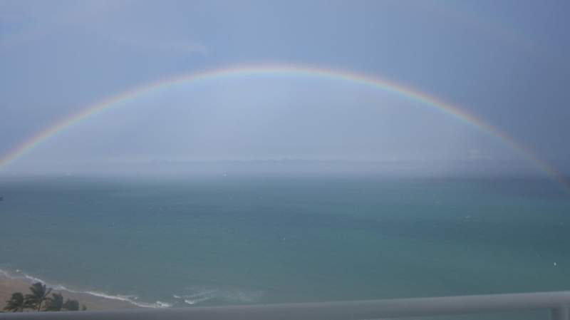 1 bedroom Stock Cooperative at 4050 N Ocean Drive #1509, Caribe Co-Op, Lauderdale-By-The-Sea — photo 5