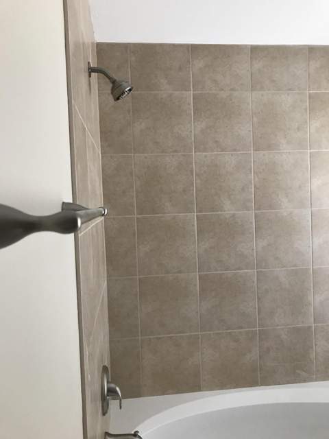 645 Executive Center Drive #R-105, West Palm Beach FL - photo 11 of 21