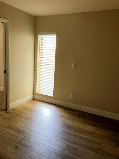 645 Executive Center Drive #R-105, West Palm Beach FL - photo 10 of 21