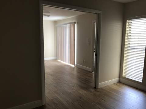645 Executive Center Drive #R-105, West Palm Beach FL - photo 16 of 21