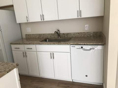 645 Executive Center Drive #R-105, West Palm Beach FL - photo 19 of 21