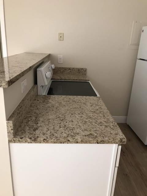645 Executive Center Drive #R-105, West Palm Beach FL - photo 17 of 21