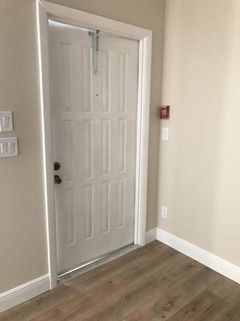 645 Executive Center Drive #R-105, West Palm Beach FL - photo 21 of 21