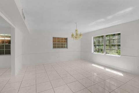 135 Hartman Road, Fort Pierce FL - photo 18 of 38