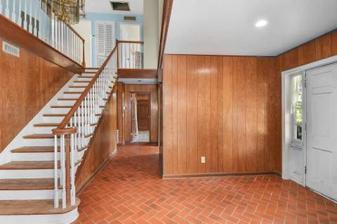 135 Hartman Road, Fort Pierce FL - photo 7 of 38