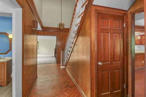 135 Hartman Road, Fort Pierce FL - photo 8 of 38