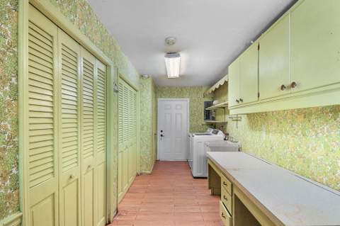 135 Hartman Road, Fort Pierce FL - photo 12 of 38