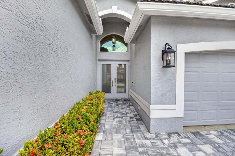 3 bedroom Single Family Residence at 7839 San Isidro Street, Valencia Lakes 3, Boynton Beach — photo 4