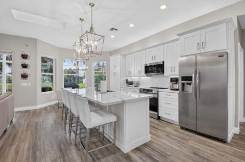 7839 San Isidro Street, Boynton Beach FL - photo 12 of 132