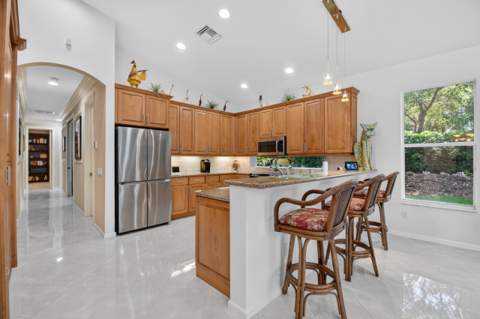 6550 Sand City Way, Delray Beach FL - photo 14 of 74