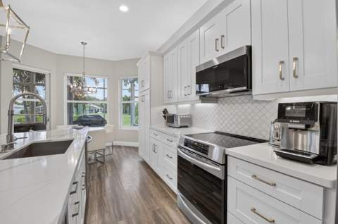 7839 San Isidro Street, Boynton Beach FL - photo 13 of 132