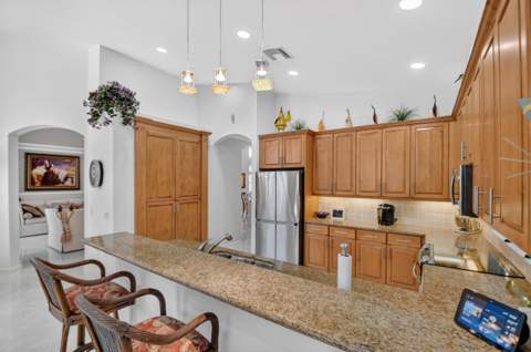 6550 Sand City Way, Delray Beach FL - photo 15 of 74