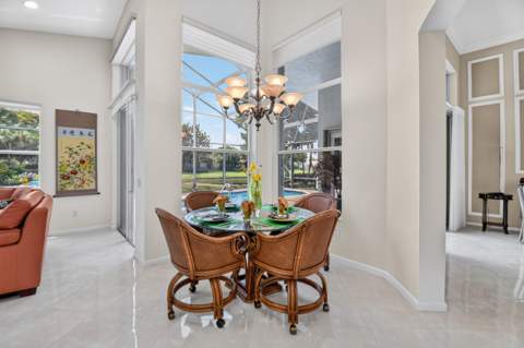 6550 Sand City Way, Delray Beach FL - photo 17 of 74