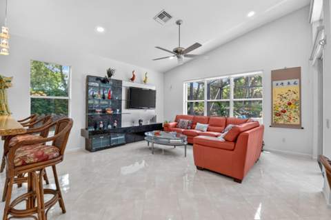 6550 Sand City Way, Delray Beach FL - photo 18 of 74