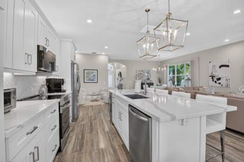 7839 San Isidro Street, Boynton Beach FL - photo 15 of 132