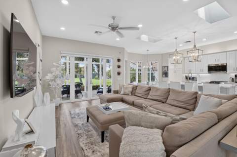 7839 San Isidro Street, Boynton Beach FL - photo 22 of 132