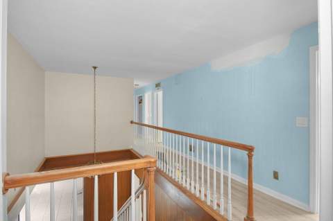 135 Hartman Road, Fort Pierce FL - photo 19 of 38