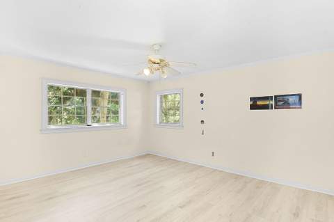 135 Hartman Road, Fort Pierce FL - photo 22 of 38
