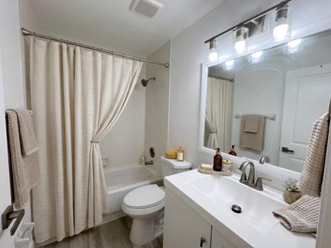 17904 SW 1st Street, Pembroke Pines FL - photo 10 of 12