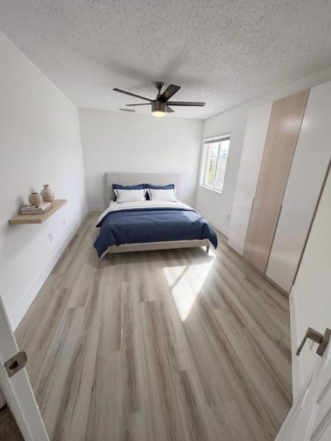 17904 SW 1st Street, Pembroke Pines FL - photo 11 of 12