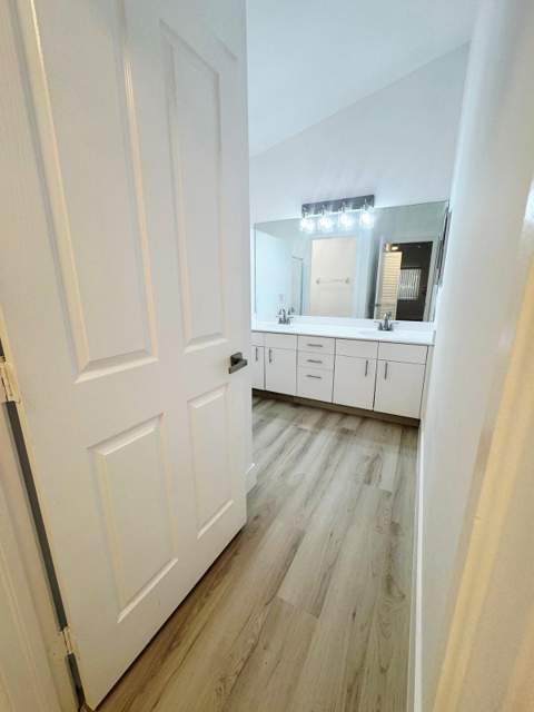 17904 SW 1st Street, Pembroke Pines FL - photo 6 of 12