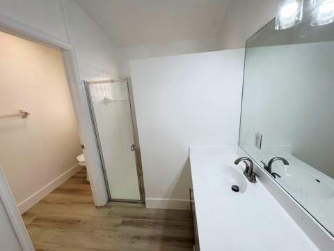 17904 SW 1st Street, Pembroke Pines FL - photo 7 of 12