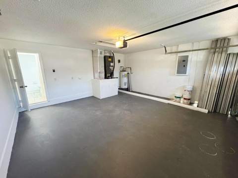17904 SW 1st Street, Pembroke Pines FL - photo 12 of 12