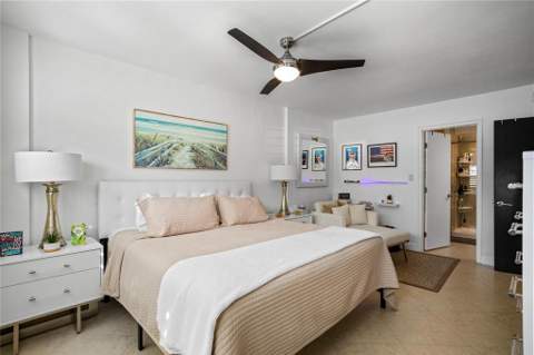 2900 NE 30th Street #G1, Fort Lauderdale FL - photo 6 of 46