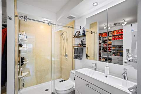 2900 NE 30th Street #G1, Fort Lauderdale FL - photo 7 of 46