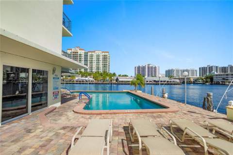 2900 NE 30th Street #G1, Fort Lauderdale FL - photo 8 of 46