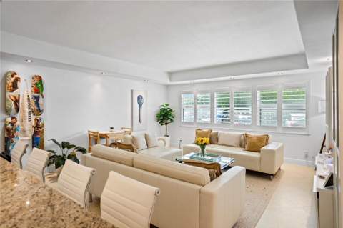 2900 NE 30th Street #G1, Fort Lauderdale FL - photo 9 of 46