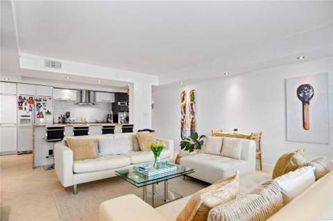 2900 NE 30th Street #G1, Fort Lauderdale FL - photo 10 of 46