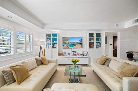 2900 NE 30th Street #G1, Fort Lauderdale FL - photo 11 of 46