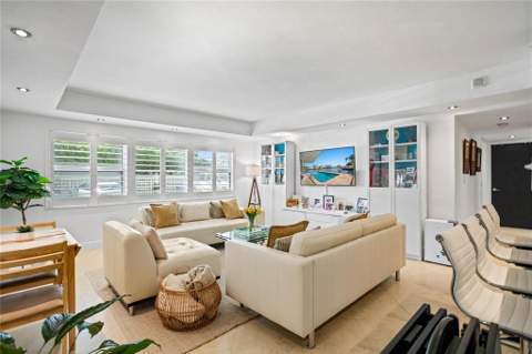2900 NE 30th Street #G1, Fort Lauderdale FL - photo 12 of 46