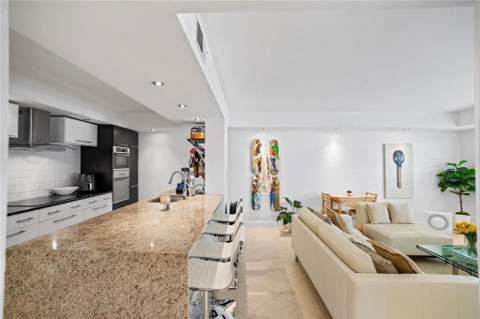2900 NE 30th Street #G1, Fort Lauderdale FL - photo 13 of 46