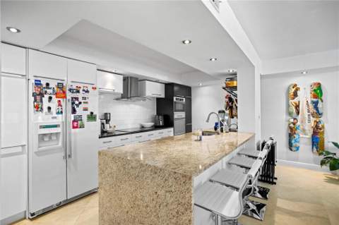 2900 NE 30th Street #G1, Fort Lauderdale FL - photo 14 of 46