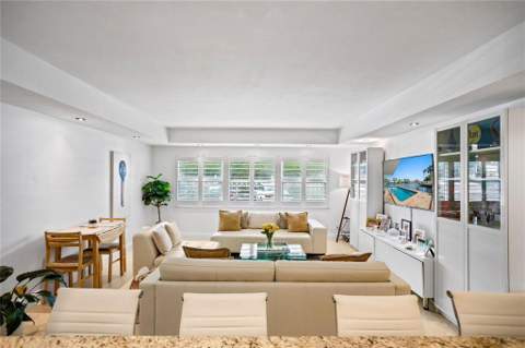2900 NE 30th Street #G1, Fort Lauderdale FL - photo 15 of 46