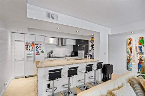 2900 NE 30th Street #G1, Fort Lauderdale FL - photo 16 of 46