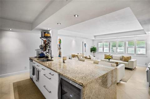 2900 NE 30th Street #G1, Fort Lauderdale FL - photo 17 of 46