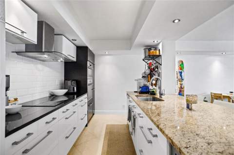 2900 NE 30th Street #G1, Fort Lauderdale FL - photo 18 of 46