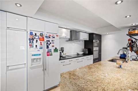 2900 NE 30th Street #G1, Fort Lauderdale FL - photo 19 of 46
