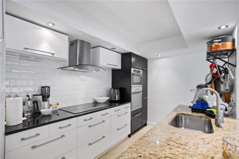 2900 NE 30th Street #G1, Fort Lauderdale FL - photo 20 of 46